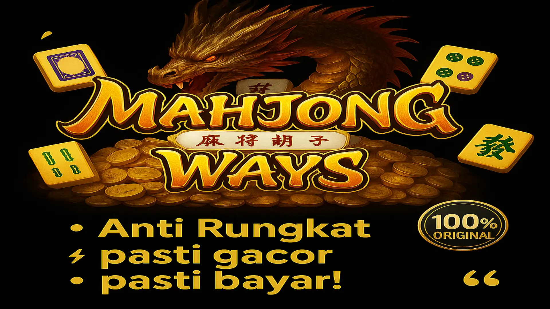 Jackpot PUSPA4D2